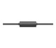 Extensor Logitech MeetUp Expansion Mic Extension Cable 10m image number null