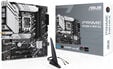 Motherboard Asus PRIME B760M-A WiFi D4 image number null