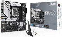 Motherboard Asus PRIME B760M-A WiFi D4
