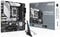 Motherboard Asus PRIME B760M-A WiFi D4