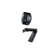 Webcam Razer Kiyo Pro image number null