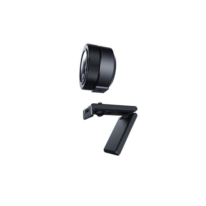Webcam Razer Kiyo Pro image number 3
