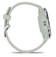 Smartwatch Garmin Venu 3S 41mm Verde image number null