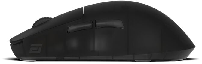 Rato Gaming Endgame Gear OP1w 4k Wireless  - Dark Frost image number 2