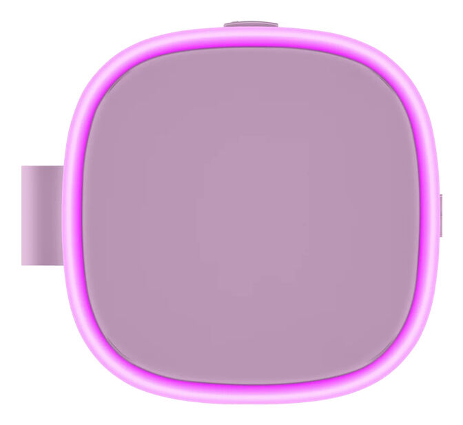 Coluna Bluetooth Xiaomi Sound Play Roxo IP68 18 W image number 5