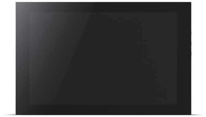 Monitor Port&aacute;til LCD TFT 8" Jonsbo DS8 Branco image number 6