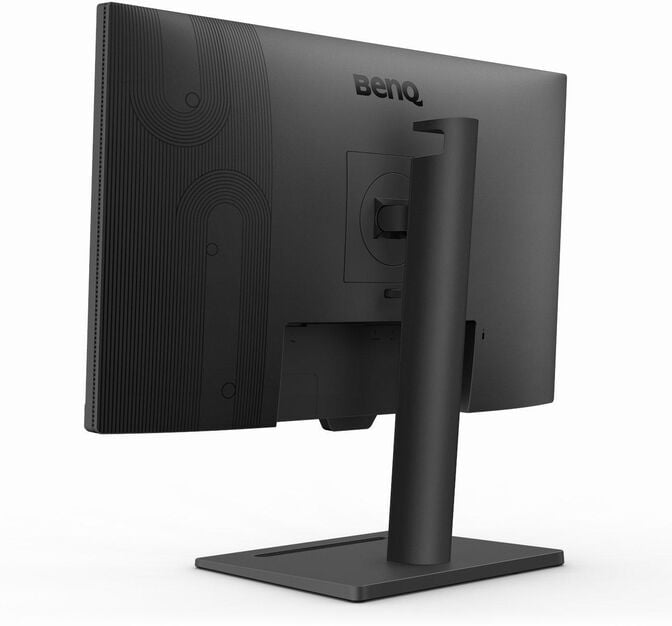 Monitor BenQ Business 27" BL2790QT IPS QHD 75Hz USB-C (PD65W) Daisy Chain image number 8