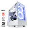 Computador King Mod Limited-PC NZXT Intel i5 14600KF 32GB DDR5 1TB RTX 4060 WiFi W11
