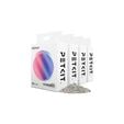 Areia para Gatos PETKIT Mista 5 em 1 (Pack 4) image number null