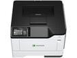 Impressora Lexmark MS531dw a Laser Monocrom&aacute;tica Wi-Fi image number null