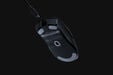 Rato Razer Viper V2 Pro Wired/Wireless image number null