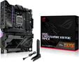 Motherboard Asus ROG Crosshair X870E Apex image number null