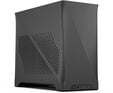 Caixa Mini-ITX Fractal Design Era 2 Charcoal image number null