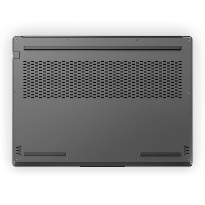 Port&aacute;til Lenovo Legion 5 16IRX9-082 16" I7-14650HX 16GB 512GB RTX 4060 2.5K 165Hz image number 6