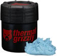 Thermal Putty Thermal Grizzly Advance (30g) image number null