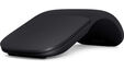 Microsoft Surface Arc Mouse Preto image number null