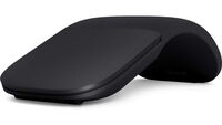 Microsoft Surface Arc Mouse Preto