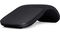 Microsoft Surface Arc Mouse Preto