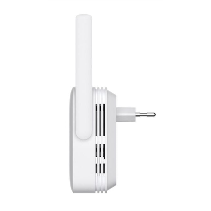 Repetidor Xiaomi Mi Wi-Fi AX1500 image number 2