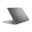 Port&aacute;til Lenovo IdeaPad Slim 5 14AKP10-486 14" Ryzen AI 7 350 32GB 1TB WUXGA OLED Radeon 860M (sem carregador) image number null