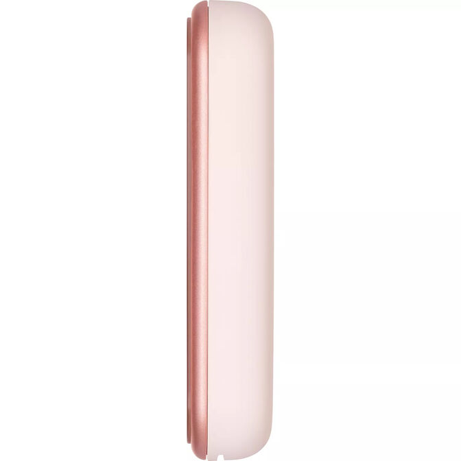 Impressora Port&aacute;til Canon ZOEMINI 2 Sem Fios Ouro Rosa image number 1