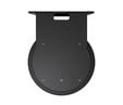 Suporte Logitech Scribe Wall Mount image number null