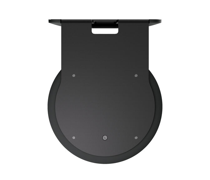 Suporte Logitech Scribe Wall Mount image number 3