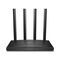 Router TP-Link Archer C6 AC1200 Dual-Band WiFi 5 Gigabit