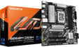 Motherboard Gigabyte B860M DS3H image number null