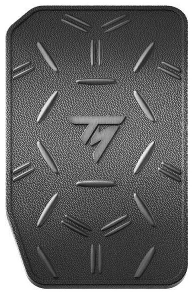 Borracha para Pedais Thrustmaster T-LCM image number 2