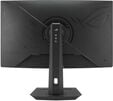Monitor Curvo ASUS ROG STRIX 32" XG32WCMS Fast VA WQHD 280Hz 1ms FreeSync Premium DisplayHDR 400 USB-C image number null