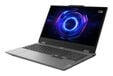 Port&aacute;til Lenovo LOQ 15IRX10-175 15.6" i7-13650HX 16GB DDR5 1TB RTX 5070 144Hz W11 image number null