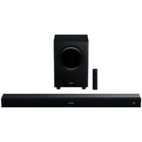 Soundbar Xiaomi Pro 2.1 ch