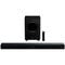 Soundbar Xiaomi Pro 2.1 ch