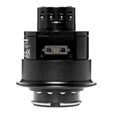 Simagic MagLink Pro Extend image number null