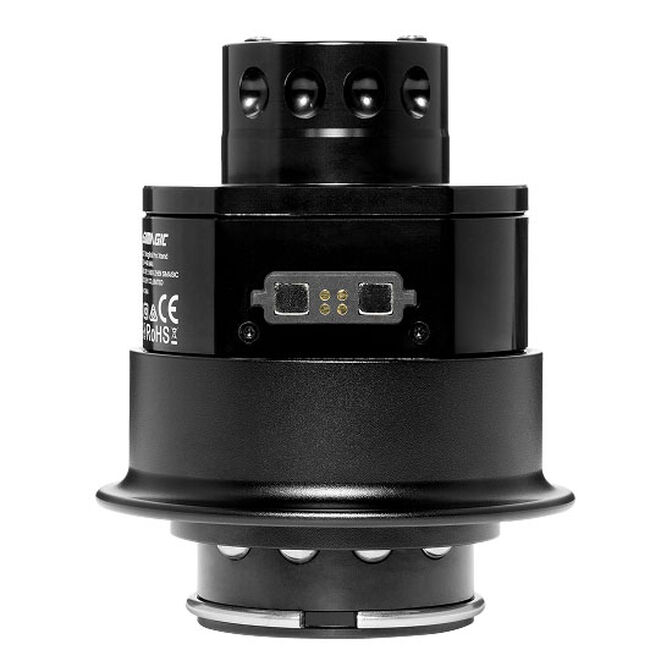 Simagic MagLink Pro Extend image number 3