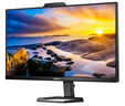 Monitor Philips 23.8" 24E1N5300HE IPS FHD 75Hz USB-C c/Webcam image number null