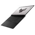 Port&aacute;til ASUS TUF F16 FX608JMI-74B56CS1 16" i7-14650HX 32GB DDR5 1TB RTX 5060 144Hz image number null