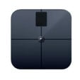 Balan&ccedil;a Inteligente Xiaomi Body Composition Scale S400 Pro image number null