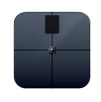 Balan&ccedil;a Inteligente Xiaomi Body Composition Scale S400 Pro