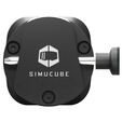 Simucube 2 Quick Release Adaptador para Simucube 3 image number null
