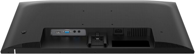 Monitor Philips S&eacute;rie 1000 27" 27E1N1100A IPS FHD 100Hz 1ms image number 11