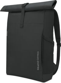 Mochila 16" Lenovo IdeaPad Gaming Modern Preta