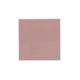 Thermal Pad Thermal Grizzly Minus Pad 8 100 x 100 x 1,5 mm (Pack 2) image number null
