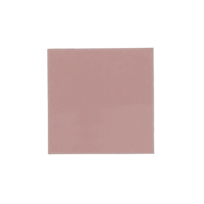 Thermal Pad Thermal Grizzly Minus Pad 8 100 x 100 x 1,5 mm (Pack 2) image number 1