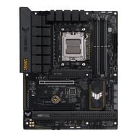 Motherboard Asus TUF B650-Plus Gaming