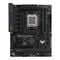 Motherboard Asus TUF B650-Plus Gaming