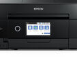 Multifun&ccedil;&otilde;es Epson Expression Premium XP-7100 Wi-Fi image number null