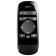 C&acirc;mara de Videoconfer&ecirc;ncia Logitech BCC950 Full HD image number null