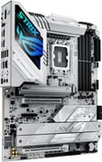 Motherboard Asus ROG Strix Z890-A Gaming WiFi image number null